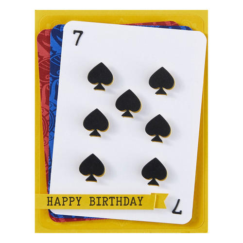 2 Pack - Spellbinders Etched Dies Jack of All Trades By Jaycee Gaspar-Pip & Rank - 5A002M97-1GNR5 2 Pack - Spellbinders Etched Dies Jack of All Trades By Jaycee Gaspar-Pip & Rank - 5A002M97-1GNR5