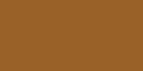 6 Pack - VersaMagic Dew Drop Multi-Surface Chalk Ink-Gingerbread - GD000-62 - 712353220621