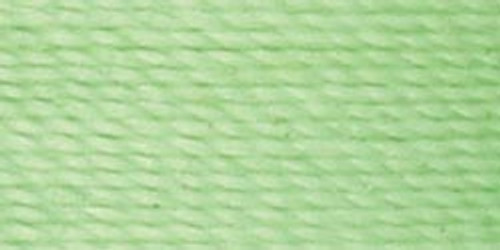 3 Pack - Coats Dual Duty XP General Purpose Thread 250yd-Bright Mint - S910-6620 - 073650778605