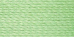 3 Pack - Coats Dual Duty XP General Purpose Thread 250yd-Bright Mint - S910-6620 - 073650778605