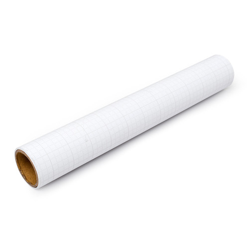 3 Pack - American Crafts Vinyl-Transfer Tape - 379535