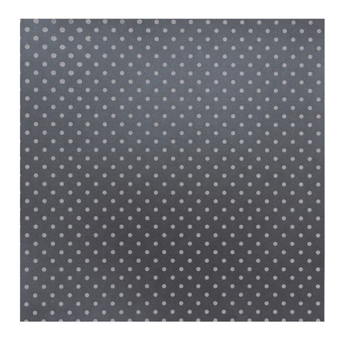 12 Pack Core'dinations Pops Cardstock 12"X12"-Pearl 4 5A002NHV-1GPQZ - 718813778534
