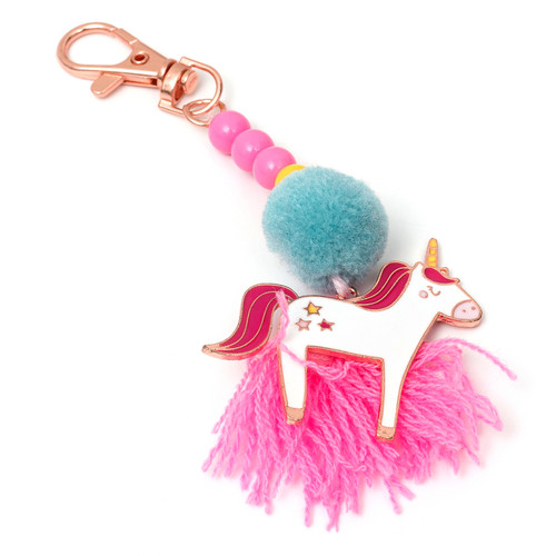 American Crafts Charm-Hello Dreamer - 5A002WNH-1GXHD