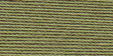 Handy Hands Lizbeth Cordonnet Cotton Size 20-Leaf Green Medium - HH20-684 - 769826186847