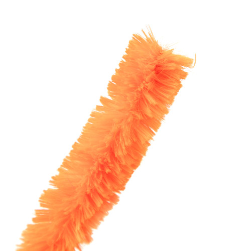 CousinDIY Chenille Stems 24/Pkg-Rainbow - 5A002LSV-1GNH3 CousinDIY Chenille Stems 24/Pkg-Rainbow - 5A002LSV-1GNH3