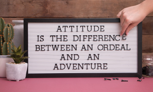 DCWV Framed Letterboard 20"X10"-Black W/White Insert - LB006011 DCWV Framed Letterboard 20"X10"-Black W/White Insert - LB006011