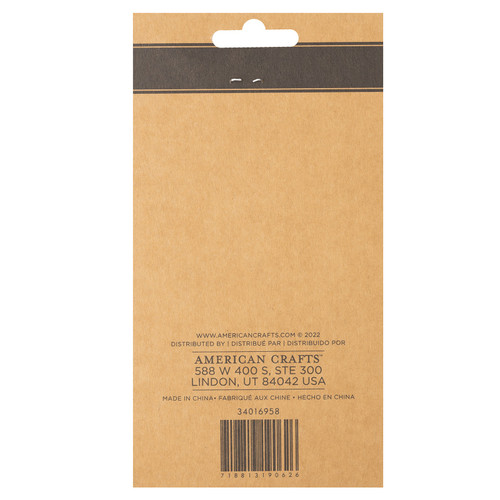 American Crafts DIY Shop -Textured Flowers - 5A002NPJ-1GPZ5 American Crafts DIY Shop -Textured Flowers - 5A002NPJ-1GPZ5