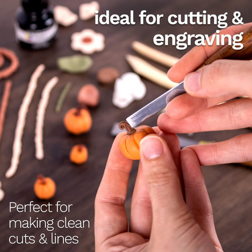 DAS Steel Spatulas-2 Pieces - 5A003005-1H1GZ