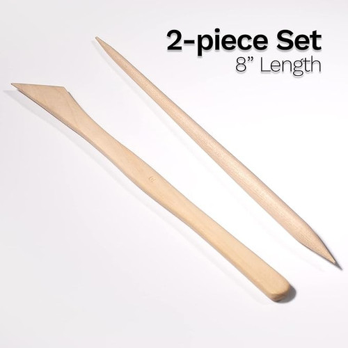 DAS Modelling Tools 2/Pkg-Hardwood - 5A002ZYH-1H1HD