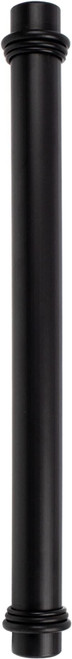 DAS Professional Rolling Pin-Adjustable - 5A002ZYF-1H1G9 - 8000144002856