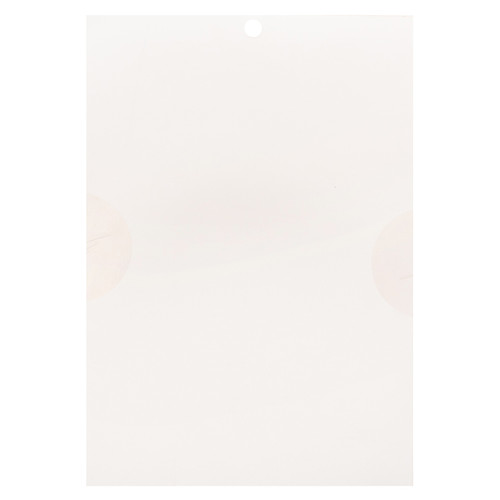 3 Pack - BoBunny Single-Sided Paper Pad 6"X8" 36/Pkg-Time & Place, 12 Designs/3 Each - 7310966 3 Pack - BoBunny Single-Sided Paper Pad 6"X8" 36/Pkg-Time & Place, 12 Designs/3 Each - 7310966