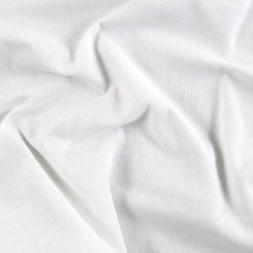3 Pack - Pellon Shape-Flex Woven Fusible Interfacing-White 20"X1yd - 5A0031SQ-1H3F9