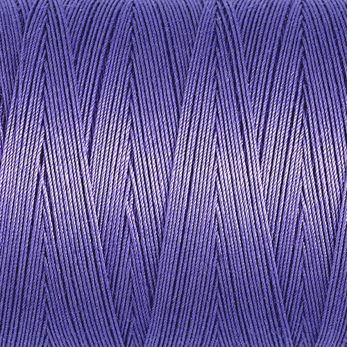 5 Pack - Gutermann Natural Cotton Thread 273yd-Parma Violet - 251C-6110