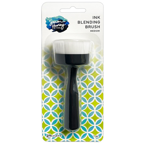 Simon Hurley create. Blending Brush-Medium - 5A0031Z3-1H3L3 - 789541086659