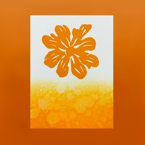 Simon Hurley create.Stellar Reinkers-Guppy - 5A0031YY-1H3L8