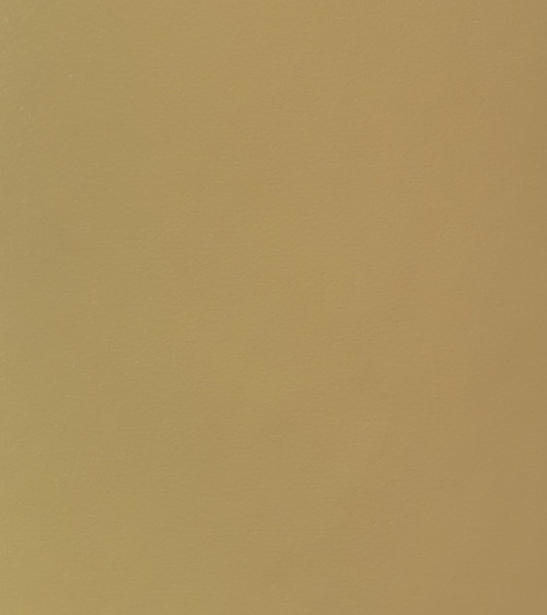 WOW! Hot Foil-Gold Matt - 5A0030DN-1H1TT
