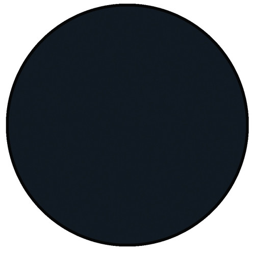 3 Pack - Simon Hurley create.Stellar Reinkers-Black Widow - 5A0031YY-1H3LD