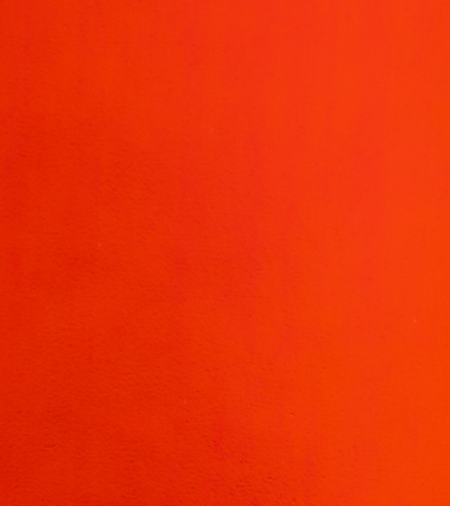 WOW! Hot Foil-Red Gloss - 5A0030DN-1H1V1