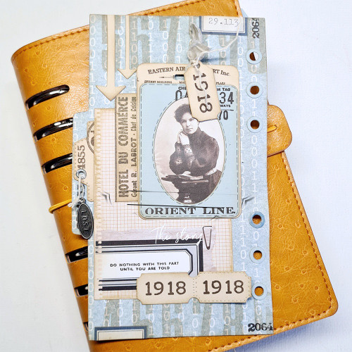 Elizabeth Craft Metal Die-Sidekick Essentials 33 - Basepage 2 - 5A0031ZF-1H3LY Elizabeth Craft Metal Die-Sidekick Essentials 33 - Basepage 2 - 5A0031ZF-1H3LY