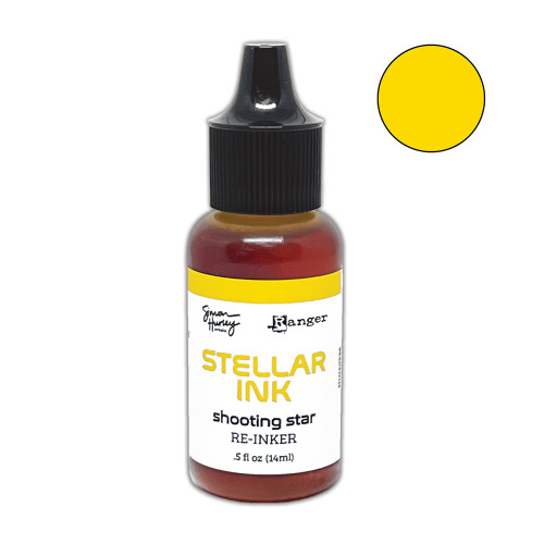 3 Pack - Simon Hurley create.Stellar Reinkers-Shooting Star - 5A0031YY-1H3LJ