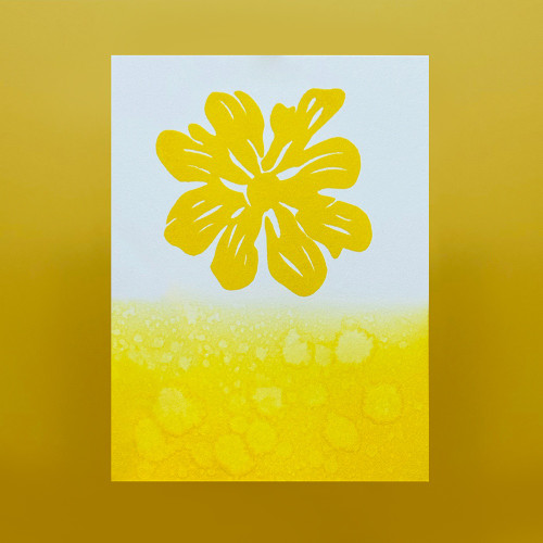 3 Pack - Simon Hurley create.Stellar Reinkers-Shooting Star - 5A0031YY-1H3LJ 3 Pack - Simon Hurley create.Stellar Reinkers-Shooting Star - 5A0031YY-1H3LJ