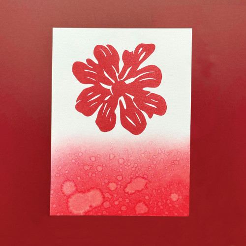 3 Pack - Simon Hurley create. Stellar Ink Pads-Bee Sting - 5A0031YP-1H3LT