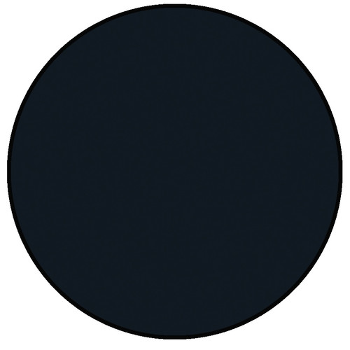 3 Pack - Simon Hurley create. Stellar Ink Pads-Black Widow - 5A0031YP-1H3LG