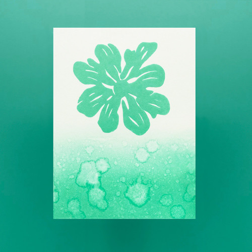 3 Pack - Simon Hurley create. Stellar Ink Pads-High Tide - 5A0031YP-1H3LL