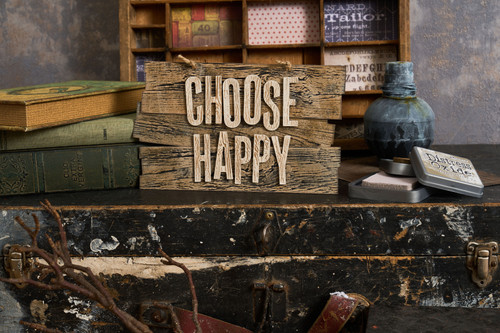 Sizzix 3D Texture Fades Embossing Folder A5 by Tim Holtz-Lumber - 5A002MVH-1GPB0 Sizzix 3D Texture Fades Embossing Folder A5 by Tim Holtz-Lumber - 5A002MVH-1GPB0