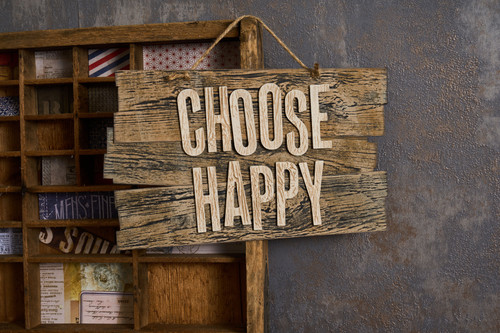 Sizzix 3D Texture Fades Embossing Folder A5 by Tim Holtz-Lumber - 5A002MVH-1GPB0 Sizzix 3D Texture Fades Embossing Folder A5 by Tim Holtz-Lumber - 5A002MVH-1GPB0