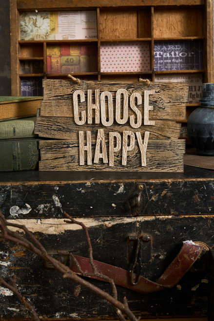 Sizzix 3D Texture Fades Embossing Folder A5 by Tim Holtz-Lumber - 5A002MVH-1GPB0 Sizzix 3D Texture Fades Embossing Folder A5 by Tim Holtz-Lumber - 5A002MVH-1GPB0