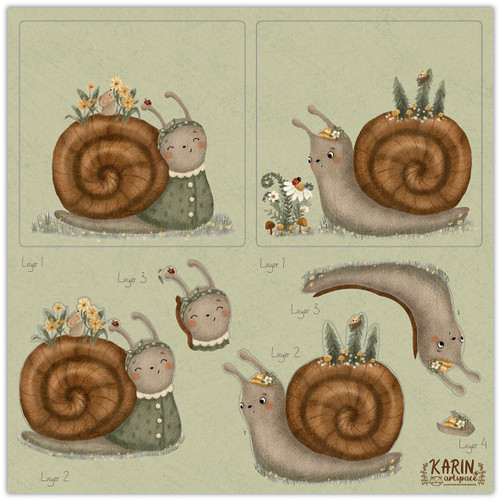 Craft Consortium 3D Decoupage 8"X8" Pad 18/Pkg-Amongst The Hedgerow - 5A003225-1H3QF Craft Consortium 3D Decoupage 8"X8" Pad 18/Pkg-Amongst The Hedgerow - 5A003225-1H3QF