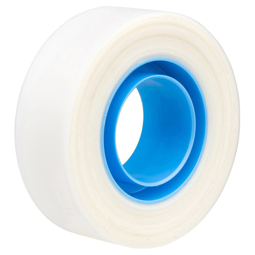 3 Pack - Scotch Wall- Safe Removable Tape-.75"X1296" - 5A0030RD-1H267