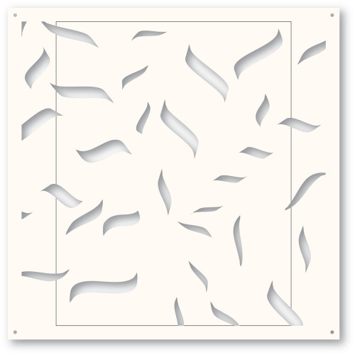 Memory Box Stencil Set-Party Confetti - 5A0031Q7-1H39M