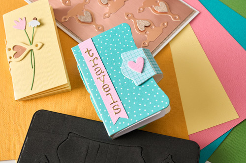 Sizzix ScoreBoards Die by Eileen Hull-Journal Hardware - 5A002MX4-1GP9D Sizzix ScoreBoards Die by Eileen Hull-Journal Hardware - 5A002MX4-1GP9D