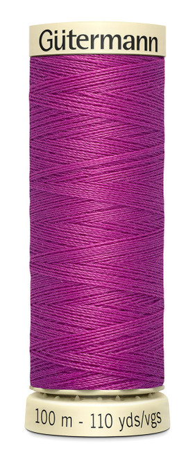 Gutermann Sew-All Thread 110yd-Laurel - 100P-936 - 077780002562