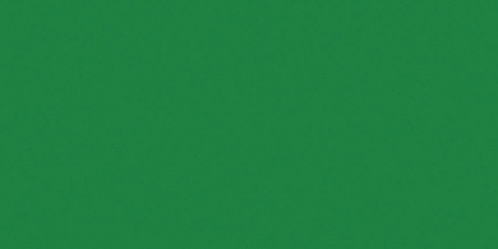 3 Pack - Bob Ross Landscape Oil Paint 37ml-Sap Green - MR60-26021