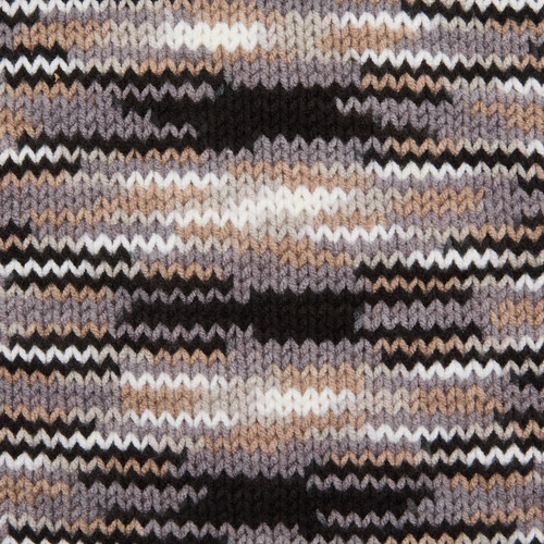 3 Pack - Premier Basix Multi Yarn-Pebble - 1177-1H419 3 Pack - Premier Basix Multi Yarn-Pebble - 1177-1H419