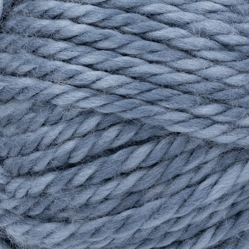 3 Pack - Lion Brand Heartland Thick & Quick Yarn-Belle Isle - 5A0032DH-1H43C