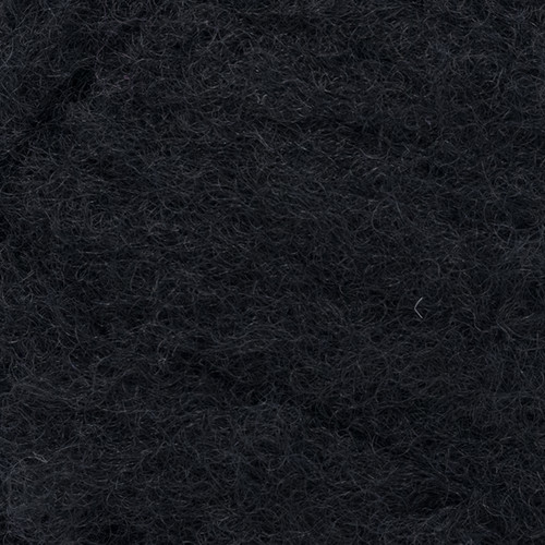 3 Pack - Lion Brand Feels Like A Dream Yarn-Caviar - 5A0032DF-1H43J