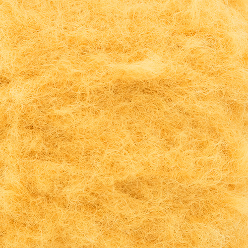 3 Pack - Lion Brand Feels Like A Dream Yarn-Sunflower - 5A0032DF-1H433