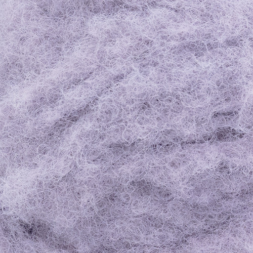 3 Pack - Lion Brand Feels Like A Dream Yarn-Lavender Mist - 5A0032DF-1H43R 3 Pack - Lion Brand Feels Like A Dream Yarn-Lavender Mist - 5A0032DF-1H43R