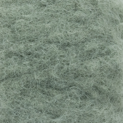 3 Pack - Lion Brand Feels Like A Dream Yarn-Seagreen - 5A0032DF-1H43P