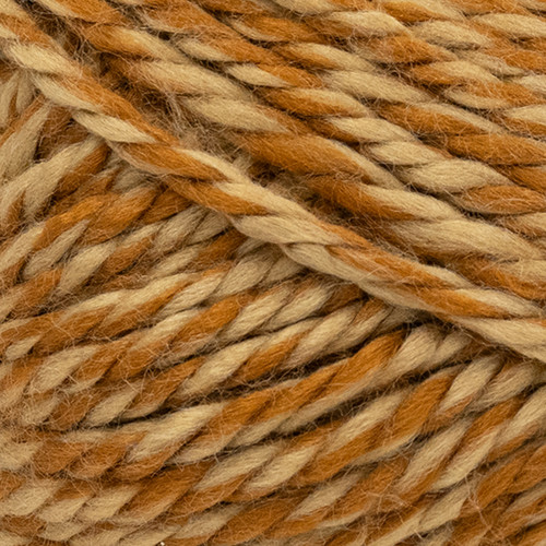 Lion Brand Heartland Thick & Quick Yarn-Zilker - 5A0032DH-1H42J