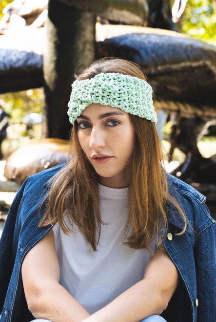 3 Pack - Lion Brand Feels Like Cuddles Yarn-Seafoam - 5A0032DC-1H43T 3 Pack - Lion Brand Feels Like Cuddles Yarn-Seafoam - 5A0032DC-1H43T