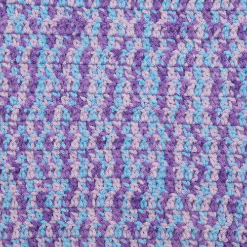 Premier Basix Multi Yarn-Jellyfish - 1177-1H41L