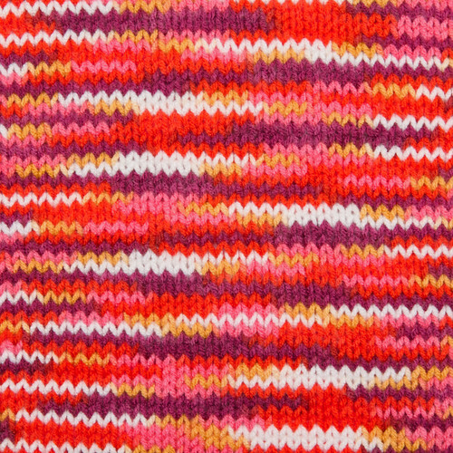 3 Pack - Premier Basix Multi Yarn-Venus - 1177-1H420