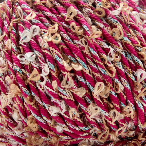 3 Pack - Premier Elle By Me Aurelie Yarn-Charmed - 5A002W77-1H41V