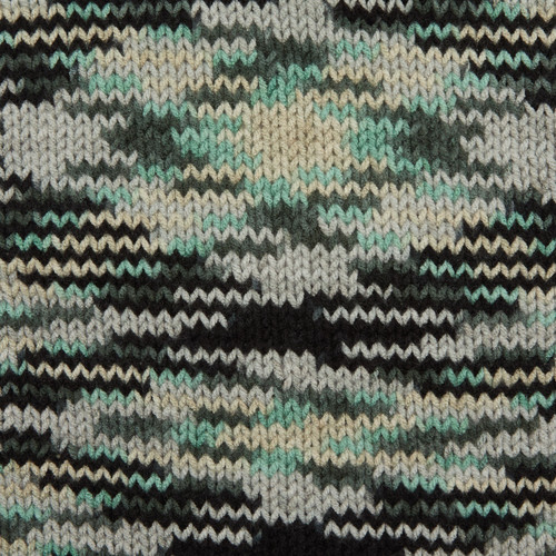 3 Pack Premier Basix Multi Yarn-Jungle 1177-1H41M