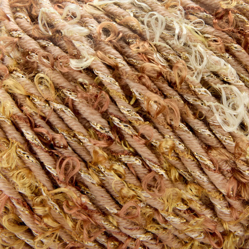 3 Pack - Premier Elle By Me Aurelie Yarn-Gilded Sands - 5A002W77-1H423